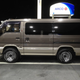 Illustration for article titled For $14,000, Would This 1992 Nissan Caravan Limousine Make Your Grandma Jealous?